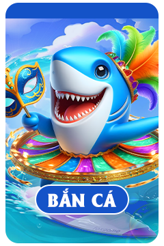 88clb - Nhà Cái Cá Cược Trực Tuyến Đỉnh Cao 7 Ban Ca 88Clb 2