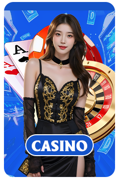 88clb - Nhà Cái Cá Cược Trực Tuyến Đỉnh Cao 2 Casino 88Clb 2