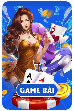 88clb - Nhà Cái Cá Cược Trực Tuyến Đỉnh Cao 3 Game Bai 88Clb 2