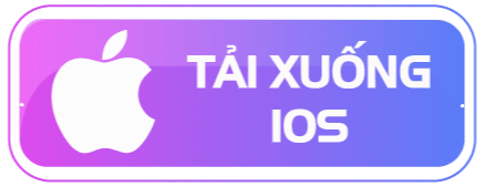 88clb - Nhà Cái Cá Cược Trực Tuyến Đỉnh Cao 9 Gift1