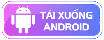 88clb - Nhà Cái Cá Cược Trực Tuyến Đỉnh Cao 8 Gift2