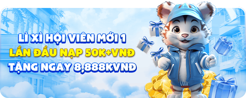 88clb - Nhà Cái Cá Cược Trực Tuyến Đỉnh Cao 11 Khuyen Mai 88Clb 1