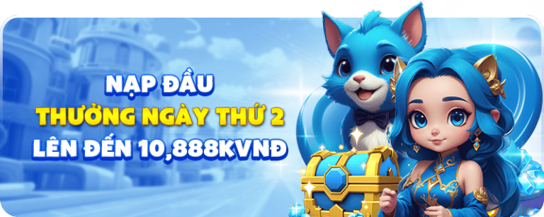 88clb - Nhà Cái Cá Cược Trực Tuyến Đỉnh Cao 14 Khuyen Mai 88Clb 2 768X307 1