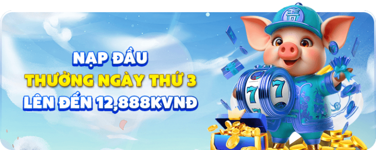 88clb - Nhà Cái Cá Cược Trực Tuyến Đỉnh Cao 13 Khuyen Mai 88Clb 3 768X307 1