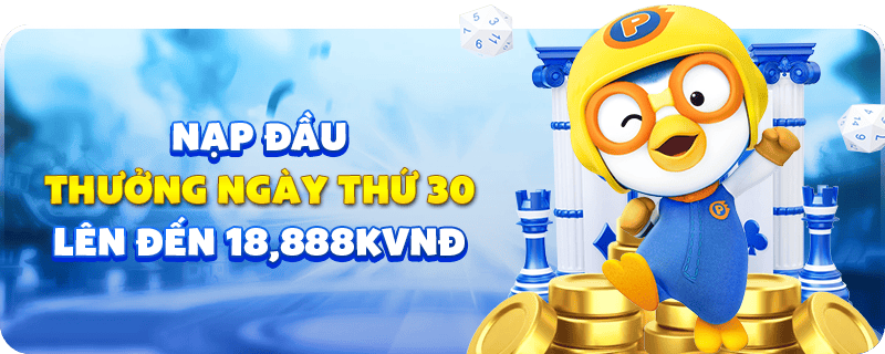 88clb - Nhà Cái Cá Cược Trực Tuyến Đỉnh Cao 12 Khuyen Mai 88Clb 4