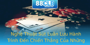 Nghe Thuat Sut Luan Luu Hanh Trinh En Chien Thang Cua Nhung Cau Thu Xuat Sac
