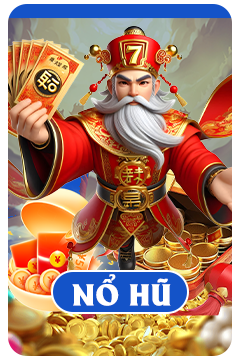 88clb - Nhà Cái Cá Cược Trực Tuyến Đỉnh Cao 5 No Hu 88Clb 2