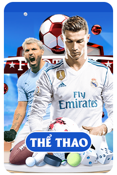 88clb - Nhà Cái Cá Cược Trực Tuyến Đỉnh Cao 4 The Thao 88Clb 2