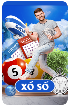 88clb - Nhà Cái Cá Cược Trực Tuyến Đỉnh Cao 6 Xo So 88Clb 2